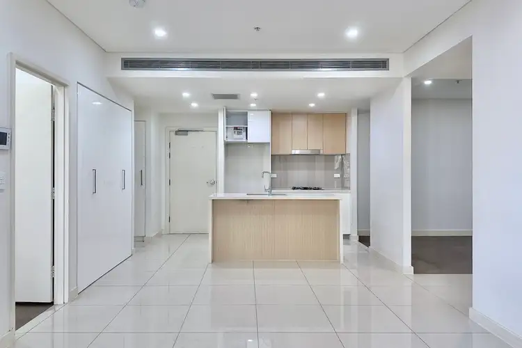 225/4 Nipper Street, Homebush NSW 2140