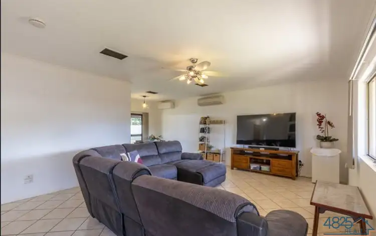 Sixth view of Homely house listing, 3 Second Avenue, Mount Isa QLD 4825