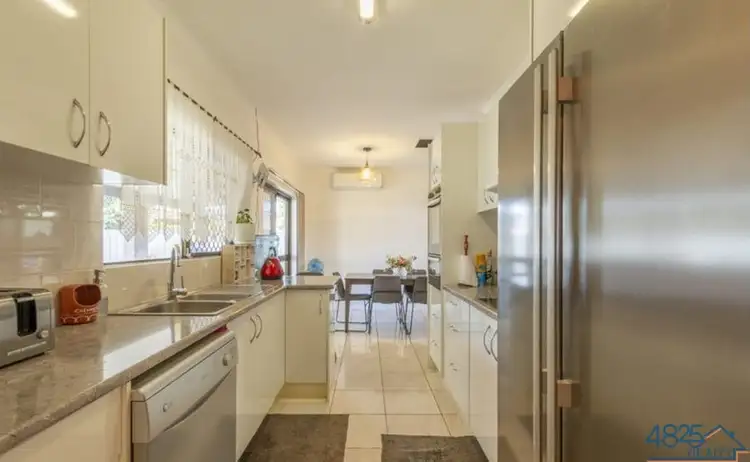 Seventh view of Homely house listing, 3 Second Avenue, Mount Isa QLD 4825