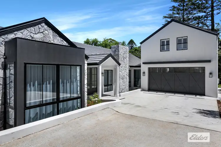 37 Churchill Street, Jamberoo NSW 2533