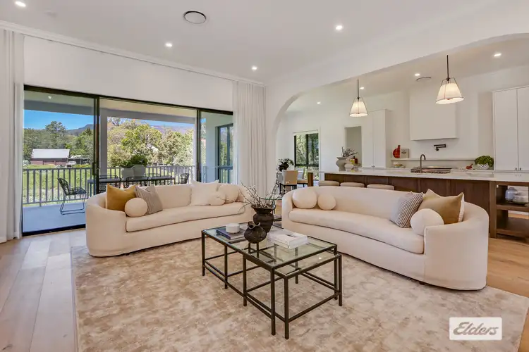 37 Churchill Street, Jamberoo NSW 2533