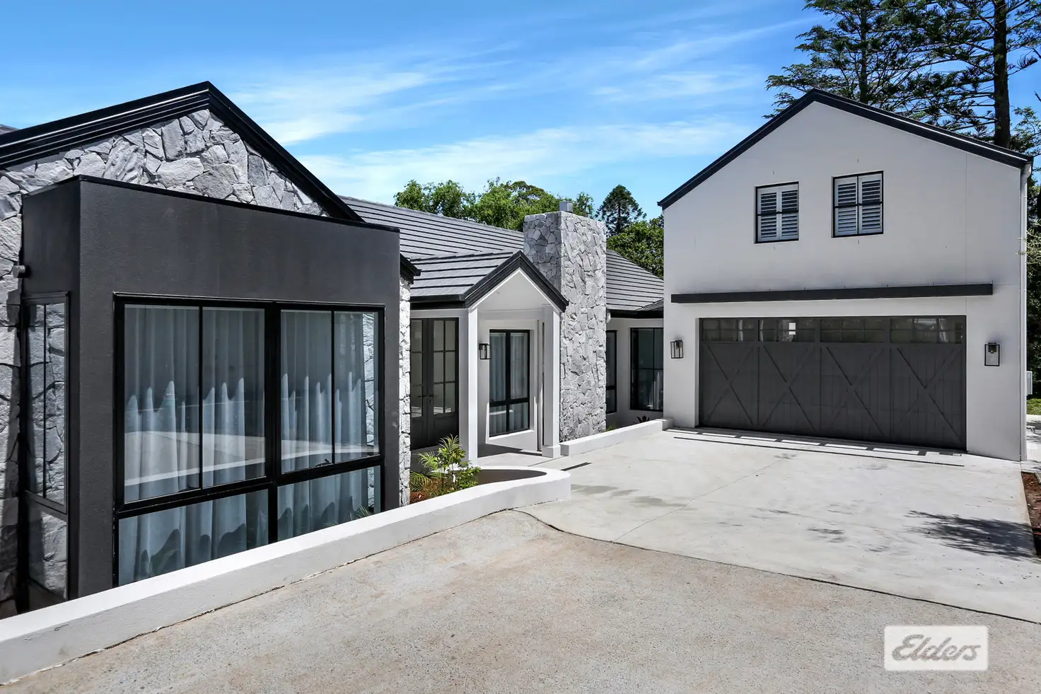 Main view of Homely house listing, 37 Churchill Street, Jamberoo NSW 2533