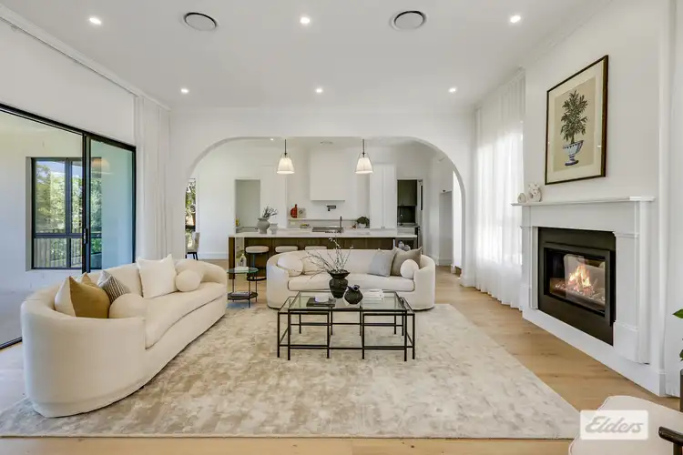 Second view of Homely house listing, 37 Churchill Street, Jamberoo NSW 2533