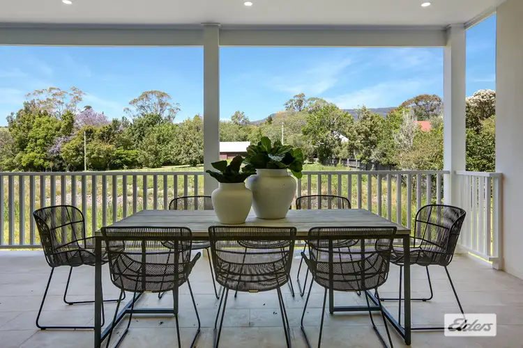 Third view of Homely house listing, 37 Churchill Street, Jamberoo NSW 2533