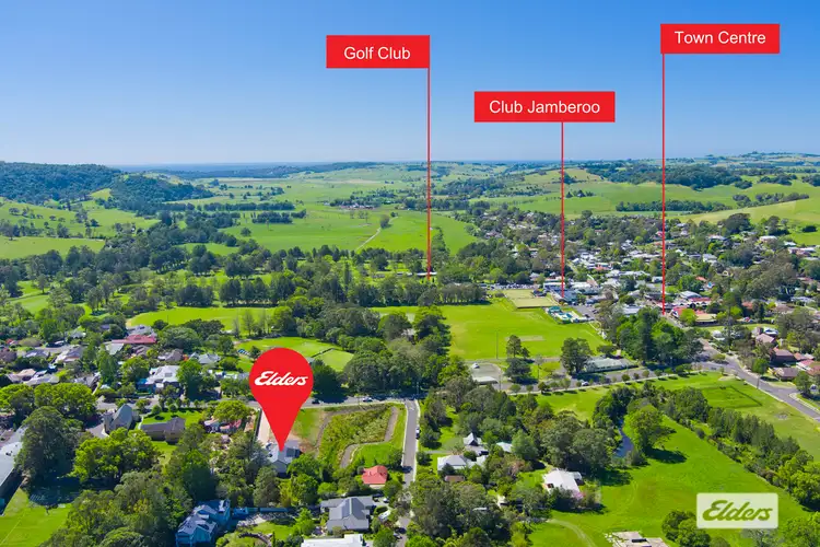 Fourth view of Homely house listing, 37 Churchill Street, Jamberoo NSW 2533