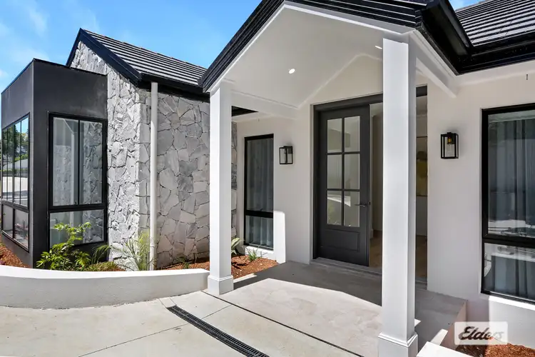 Fifth view of Homely house listing, 37 Churchill Street, Jamberoo NSW 2533