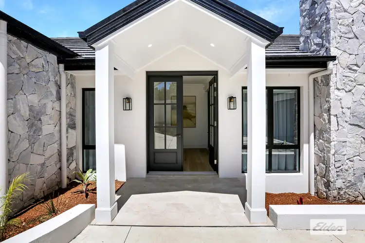 Sixth view of Homely house listing, 37 Churchill Street, Jamberoo NSW 2533