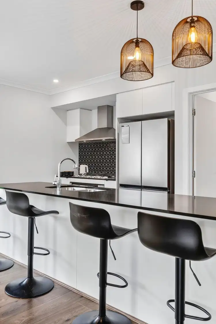 Second view of Homely house listing, 301 Boundary Road, Mount Duneed VIC 3217