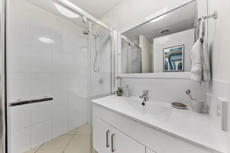 Sixth view of Homely apartment listing, 255/8 Starling Street, Buderim QLD 4556