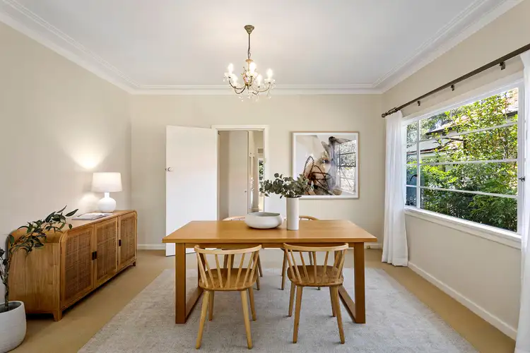 Fourth view of Homely house listing, 7 Byrarong Avenue, Mangerton NSW 2500