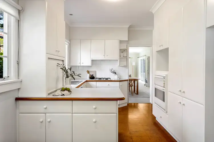 Fifth view of Homely house listing, 7 Byrarong Avenue, Mangerton NSW 2500