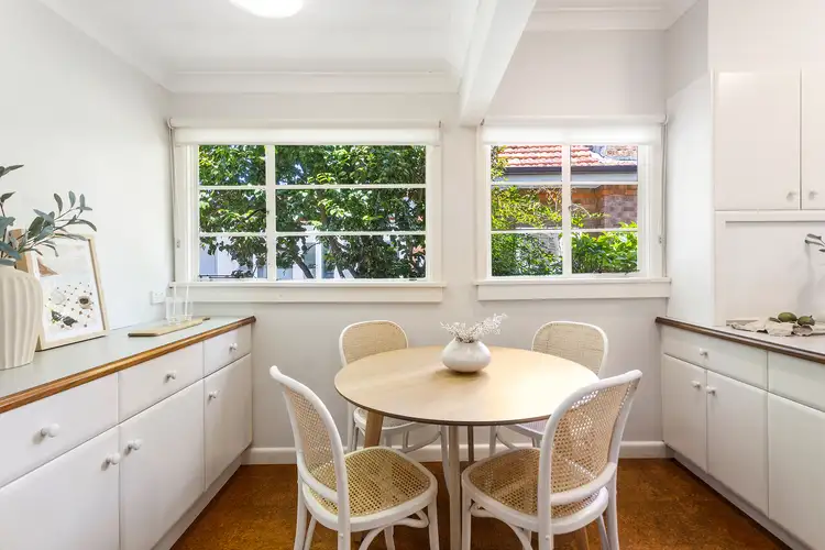 Sixth view of Homely house listing, 7 Byrarong Avenue, Mangerton NSW 2500