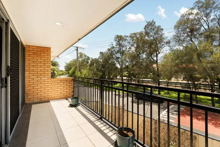Fifth view of Homely house listing, 1 Karen Street, Aspley QLD 4034
