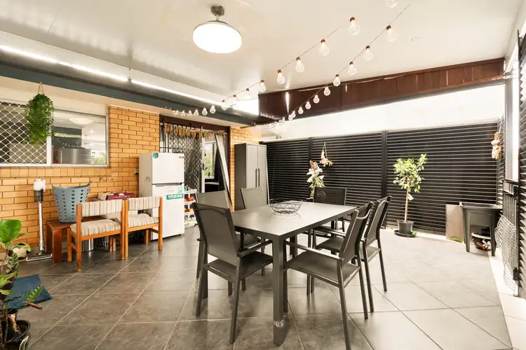 Sixth view of Homely house listing, 1 Karen Street, Aspley QLD 4034