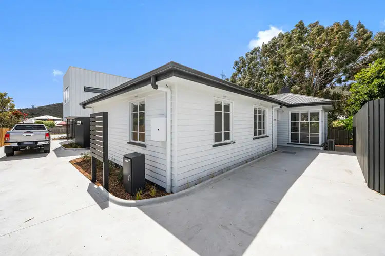 1/304 Cambridge Road