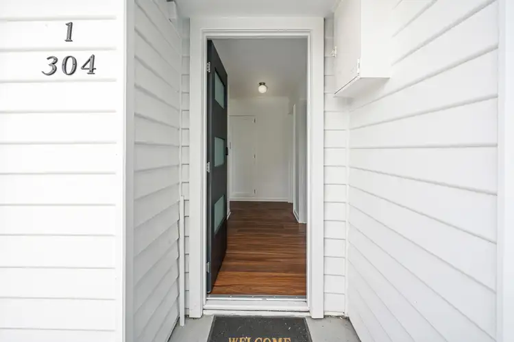 Third view of Homely unit listing, 1/304 Cambridge Road, Warrane TAS 7018