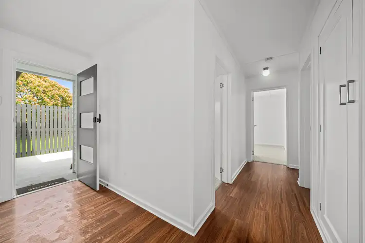 Fourth view of Homely unit listing, 1/304 Cambridge Road, Warrane TAS 7018