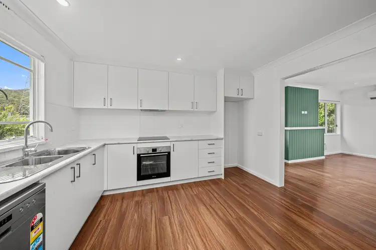 Sixth view of Homely unit listing, 1/304 Cambridge Road, Warrane TAS 7018