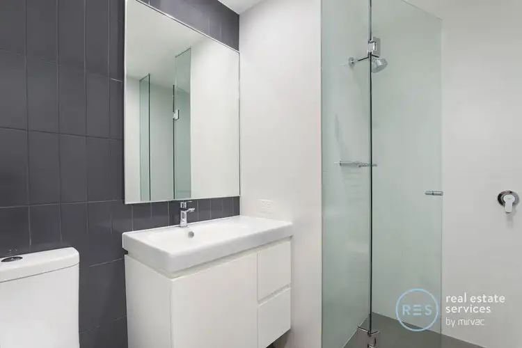 Fourth view of Homely apartment listing, 415/2 Scotsman Street, Glebe NSW 2037