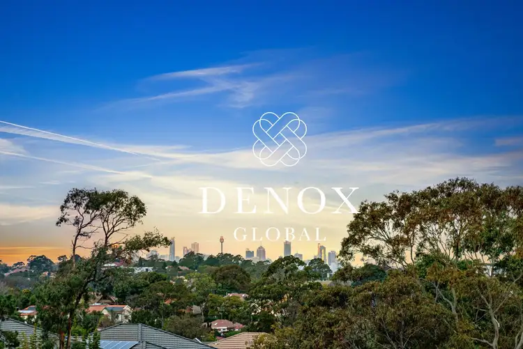 Fourth view of Homely apartment listing, 468/5 Epping Park Drive, Epping NSW 2121