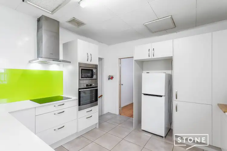 Fourth view of Homely house listing, 3 Willandra Street, Enoggera QLD 4051