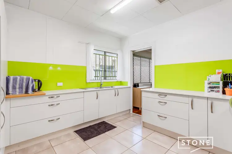 Fifth view of Homely house listing, 3 Willandra Street, Enoggera QLD 4051