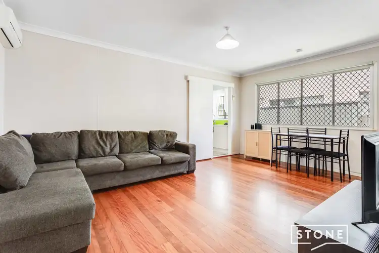 Sixth view of Homely house listing, 3 Willandra Street, Enoggera QLD 4051