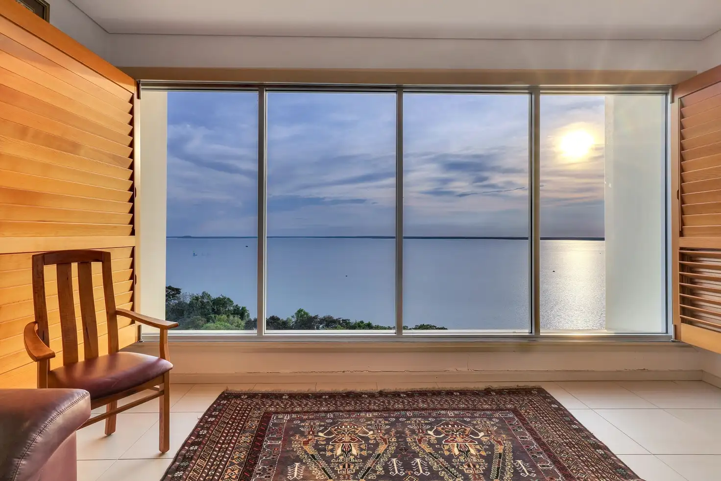 Main view of Homely unit listing, Level 9/1/68B Esplanade, Darwin City NT 800