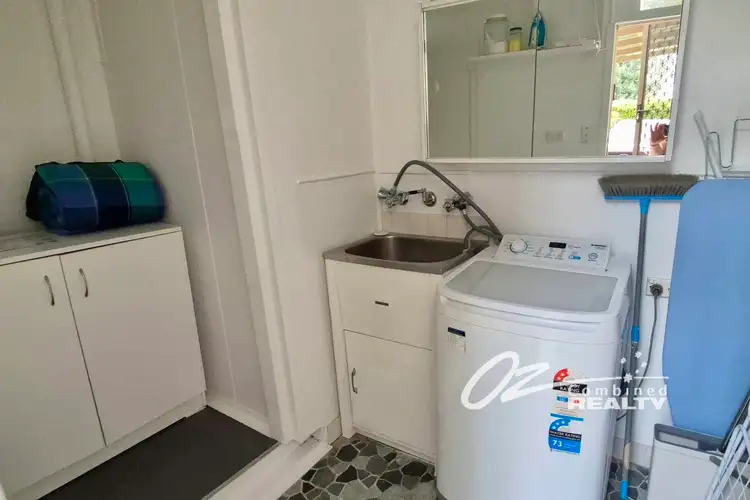 Fifth view of Homely house listing, B/115 Greville Avenue, Sanctuary Point NSW 2540