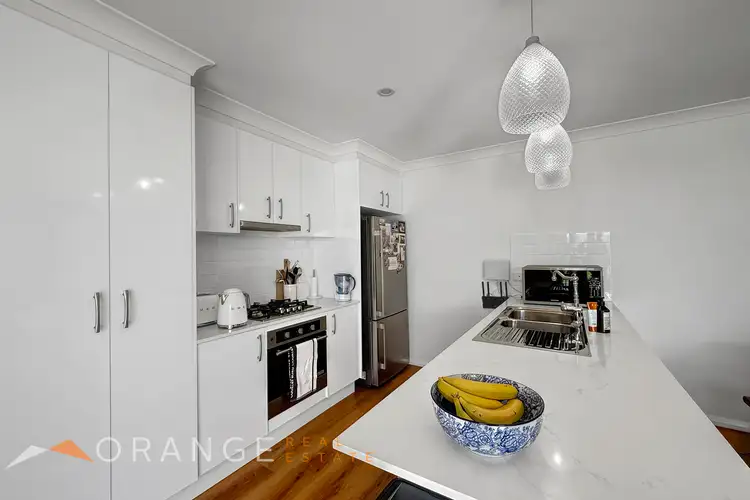 Fourth view of Homely house listing, 61a Botanic Way, Orange NSW 2800