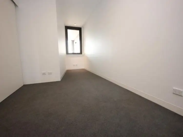 Third view of Homely apartment listing, 504/37 Bosisto Street, Richmond VIC 3121