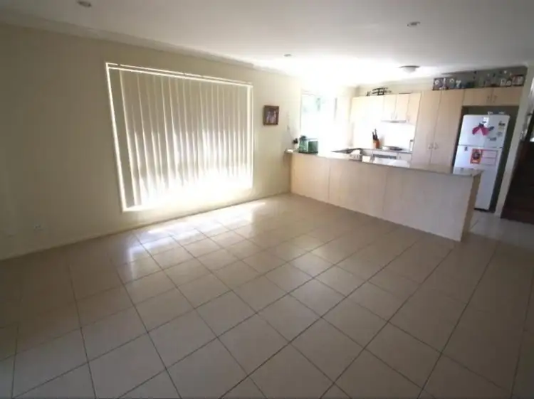 Fifth view of Homely house listing, 9 Hudson Court, Coomera QLD 4209