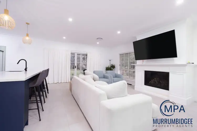 Sixth view of Homely house listing, 88 Fivebough Road, Leeton NSW 2705