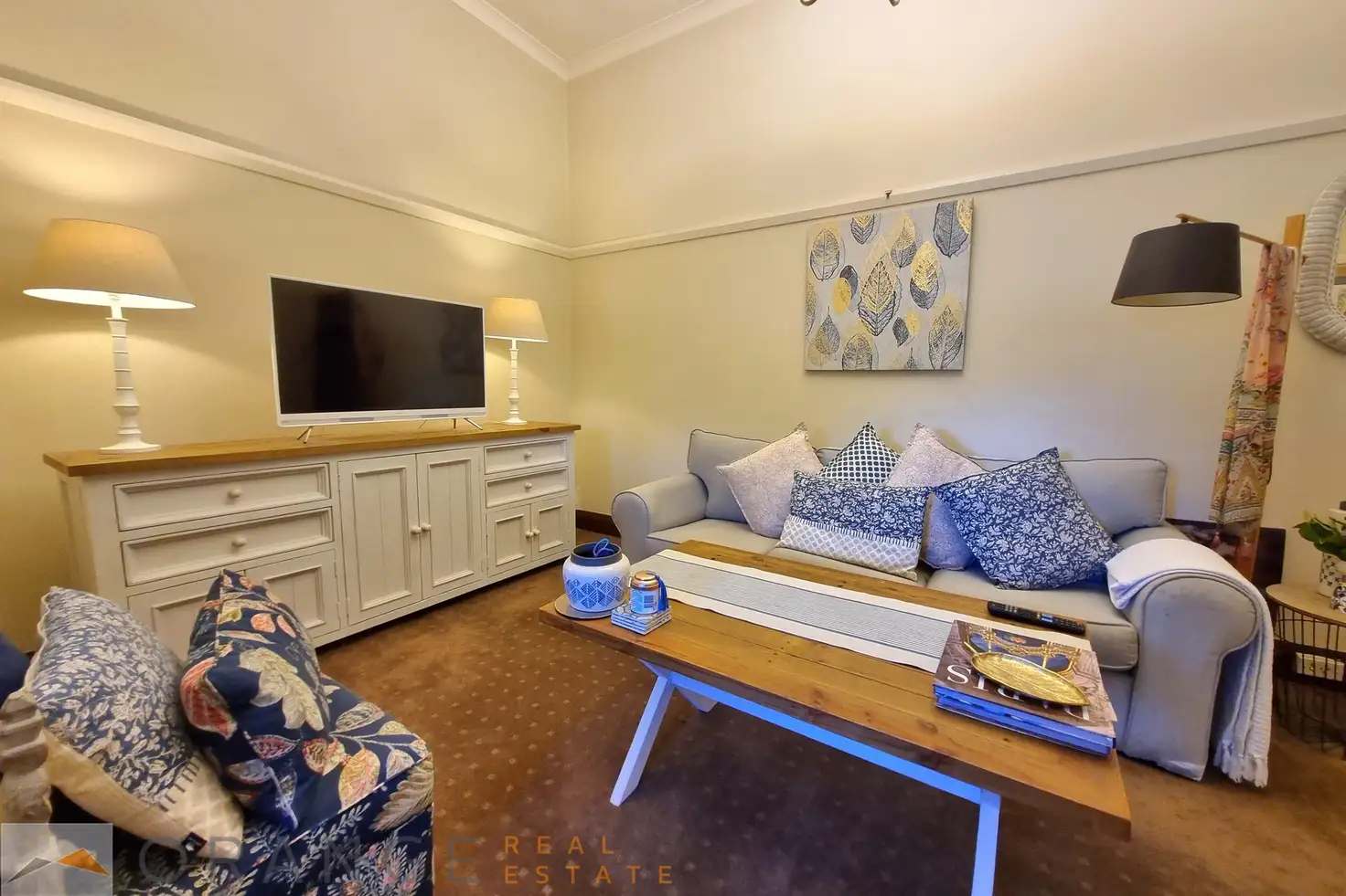 Main view of Homely apartment listing, 199 Summer Street, Orange NSW 2800