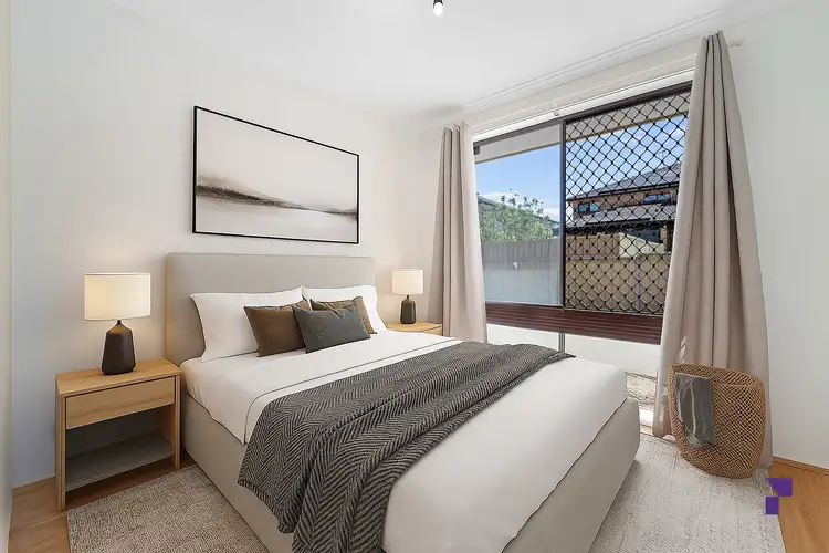 Fourth view of Homely house listing, 249a Edgar Street, Condell Park NSW 2200