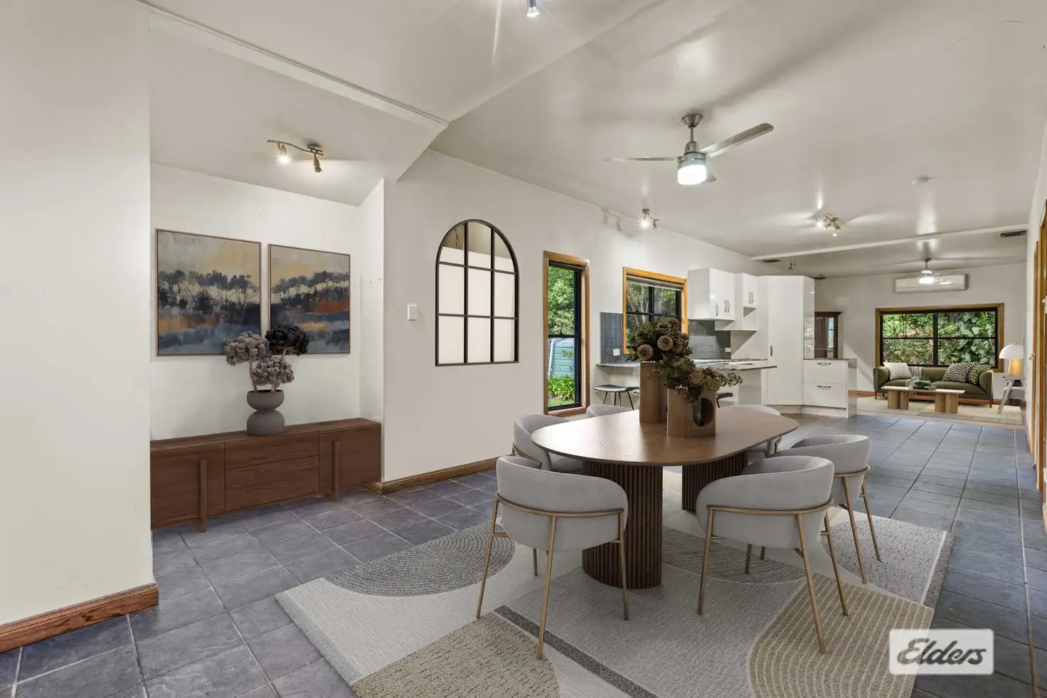 Main view of Homely rural property listing, 1984 Numinbah Road, Numinbah NSW 2484