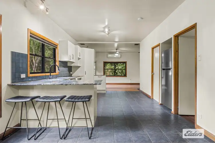 Sixth view of Homely rural property listing, 1984 Numinbah Road, Numinbah NSW 2484