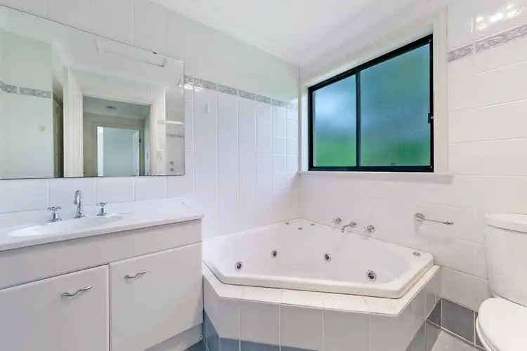 Fourth view of Homely townhouse listing, 4/21 Derby Street, Epping NSW 2121