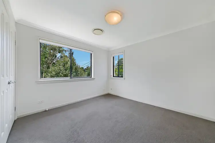 Fifth view of Homely townhouse listing, 4/21 Derby Street, Epping NSW 2121