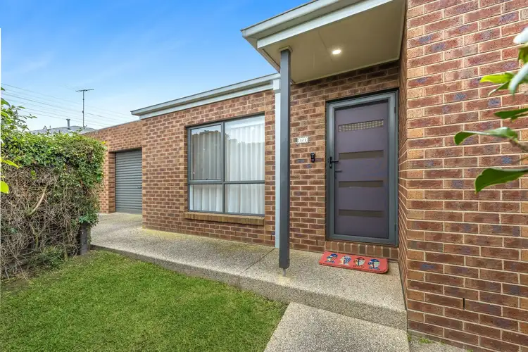 1/1 Rix Street, Herne Hill VIC 3218