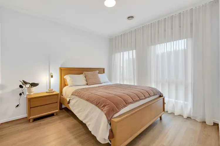 Fourth view of Homely unit listing, 1/1 Rix Street, Herne Hill VIC 3218