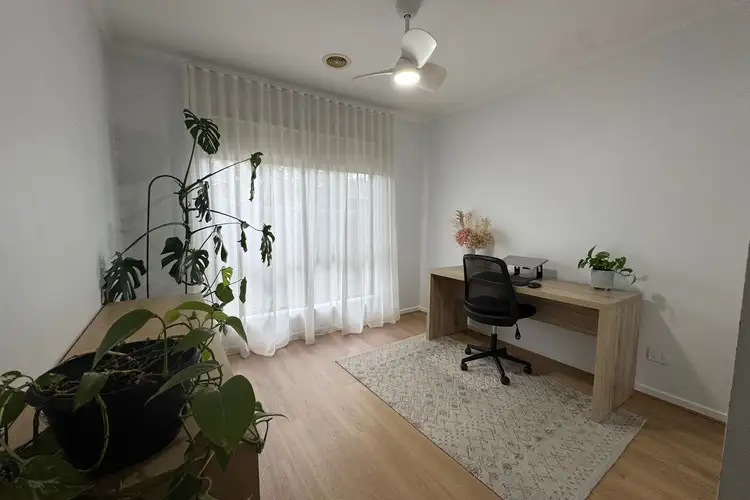 Fifth view of Homely unit listing, 1/1 Rix Street, Herne Hill VIC 3218