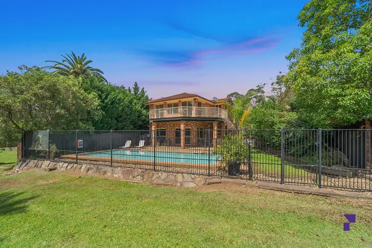 54 Riverview Road, Pleasure Point NSW 2172