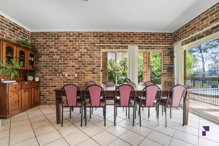 Fourth view of Homely house listing, 54 Riverview Road, Pleasure Point NSW 2172