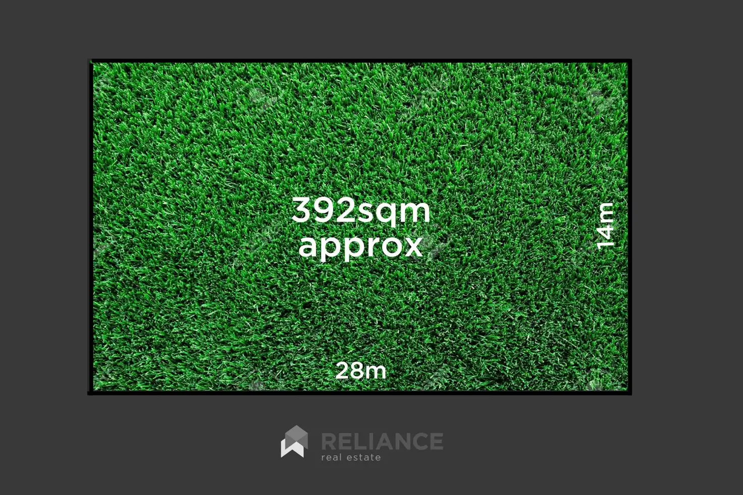 Main view of Homely land listing, 35 Sama Promenade, Truganina VIC 3029