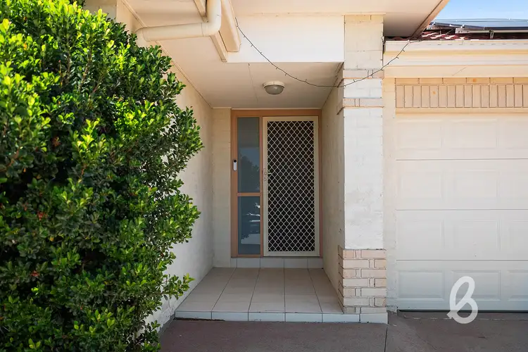 Second view of Homely house listing, 8 Allwood Close, East Branxton NSW 2335