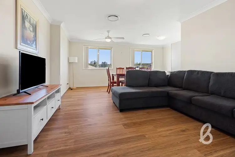 Third view of Homely house listing, 8 Allwood Close, East Branxton NSW 2335