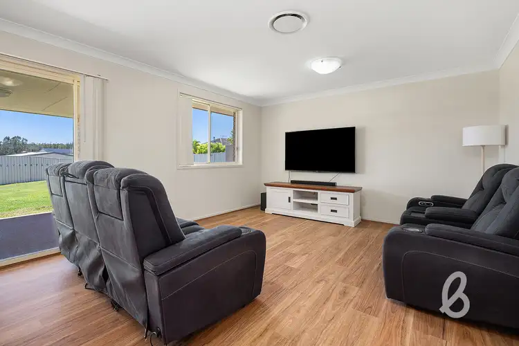 Sixth view of Homely house listing, 8 Allwood Close, East Branxton NSW 2335