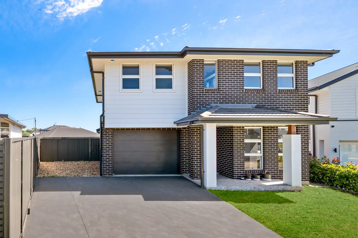 Main view of Homely house listing, 30 Kilimanjaro Street, Silverdale NSW 2752