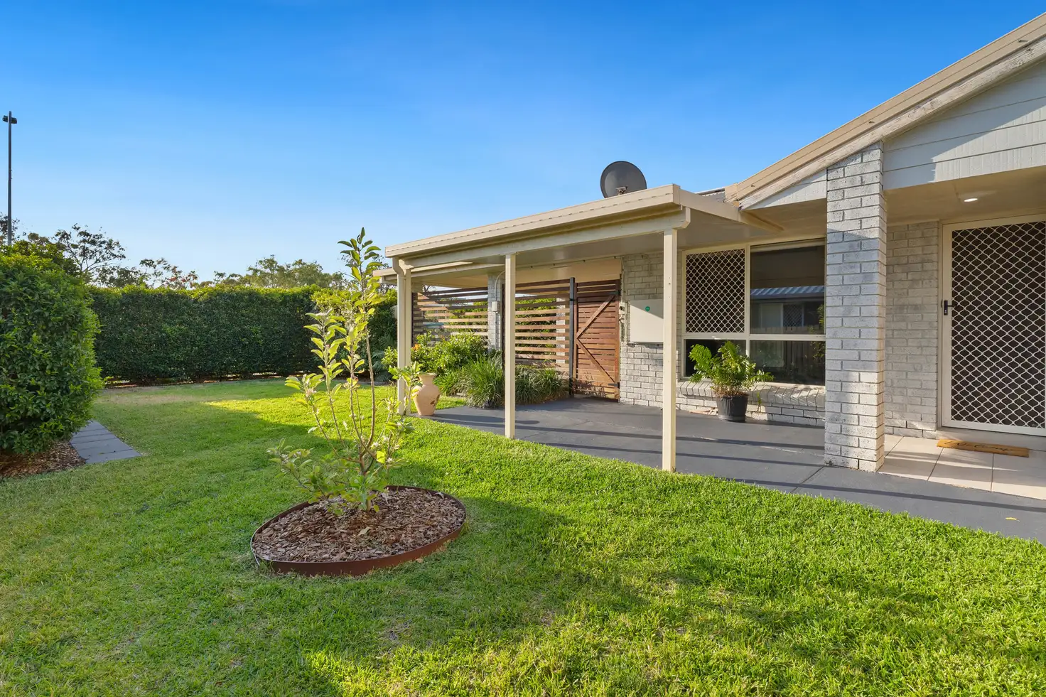 Main view of Homely house listing, 28 Bulman Street, Kawana QLD 4701